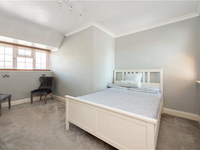 Picture 18